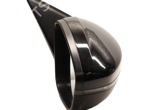 Right mirror PEUGEOT 308 SW II (LC_, LJ_, LR_, LX_, L4_) 1.2 THP 130 | BP28423498C27