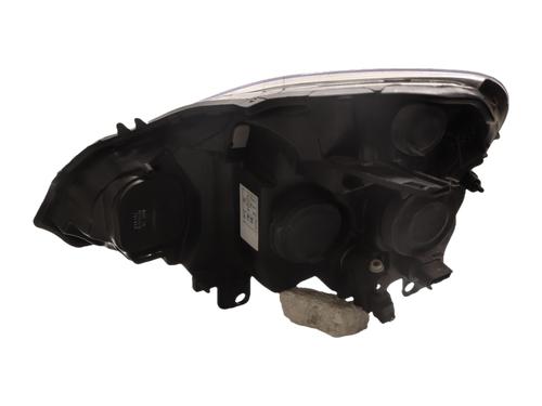 Right headlight PEUGEOT PARTNER Box Body/MPV 1.6 HDi / BlueHDi 75 | BP38185795C29 - Image 2
