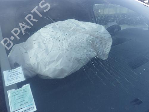 Used Parts PEUGEOT EXPERT Van (V_)  1.5 BlueHDi 100  4613867