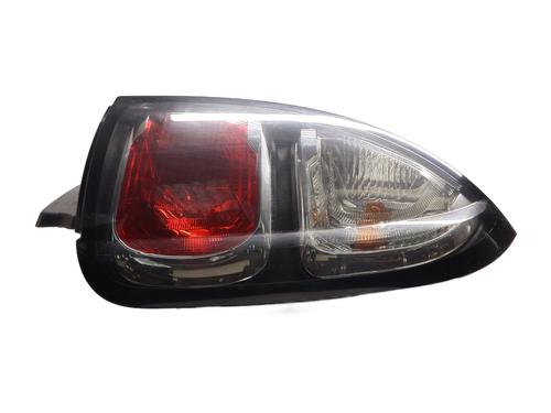 Used Right taillight CITROËN C3 Picasso (SH_) 1.6 HDI 90 (92 hp) 30648141