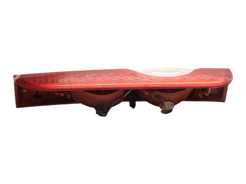 left-taillight-renault-trafic-ii-van-fl-2001-36437009 main image