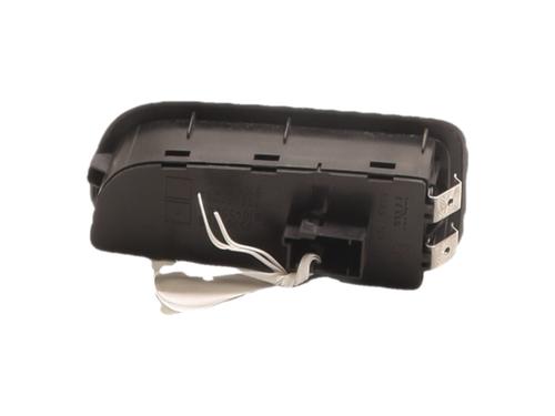 Headlight switch FIAT PUNTO EVO (199_) 1.4 (199AXB1A) | BP38780665I24 - Image 3
