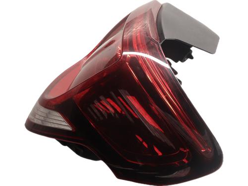 Right taillight CITROËN DS3 (SA_) 1.4 VTi 95 | BP40280954C35  - Image 5