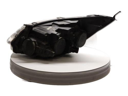 Right headlight FORD TRANSIT CUSTOM V362 Van (FY, FZ) 2.2 TDCi | BP33705822C29  - Image 5