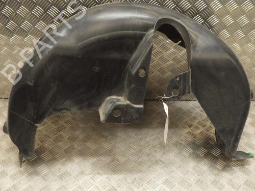 Hjulbue RENAULT CLIO V (B7_) 1.0 TCe 90 (B7MT) | BP28319679C56 - Image 5