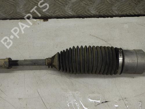 Steering rack CITROËN DS3 (SA_) 1.6 HDi 110 | BP36418416M22 - Image 3