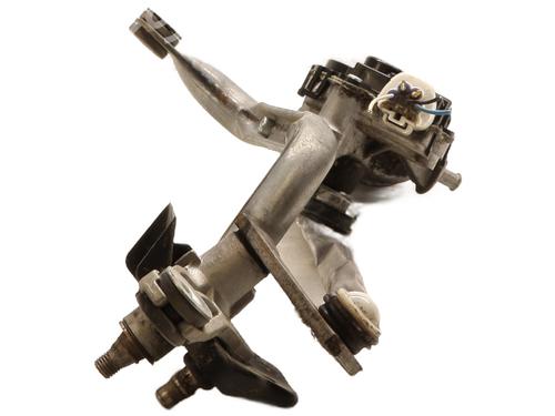 Rear wiper motor TOYOTA YARIS (_P13_) 1.5 Hybrid (NHP130_) | BP28292591M102 