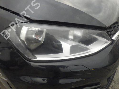 BP30854477C29 main image