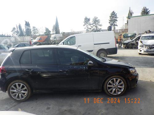 Air vent VW GOLF VI (5K1) 1.4 TSI | BP30411569I21  - Image 5