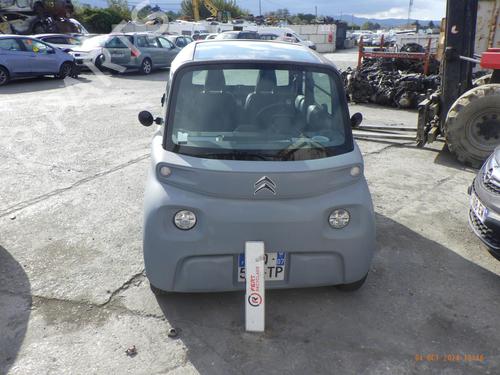 Used Parts CITROËN AMI (9A_) Electric (9AZ2CA) 4262071