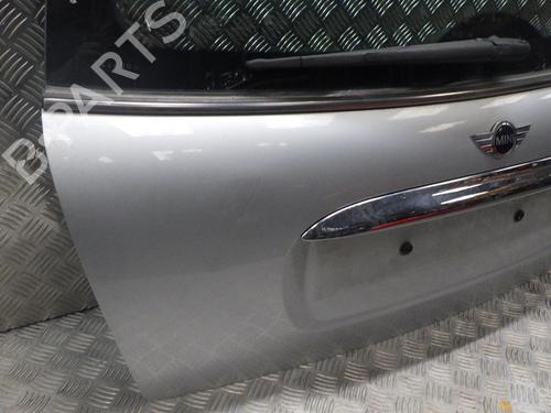 Tailgate MINI MINI (R50, R53) One | BP24285735C6 