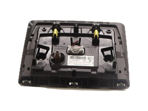 Display RENAULT CLIO V (B7_) 1.0 LPG (B7MT) | BP38562615C48 - Image 2