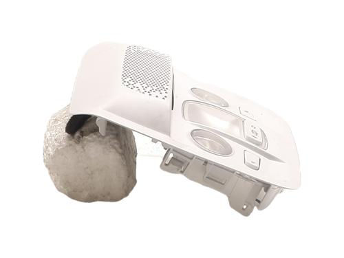 Kabinelys PEUGEOT 2008 I (CU_) 1.2 THP 110 / PureTech 110 | BP39074540I8 - Image 5