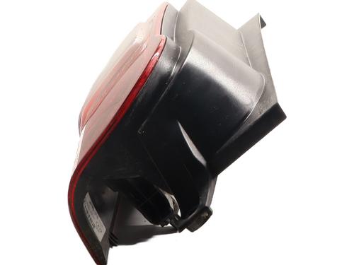 Left taillight CITROËN BERLINGO Box Body/MPV (K9) 1.5 BlueHDi 100 | BP30411594C34
