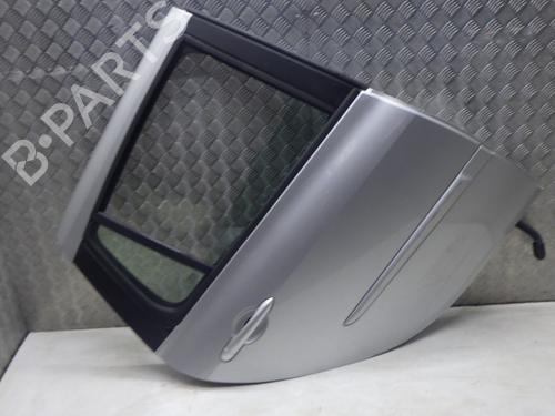 BP32114929C5 main image