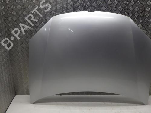 Used Hood VW GOLF V (1K1) 1.9 TDI (105 hp) 29571075