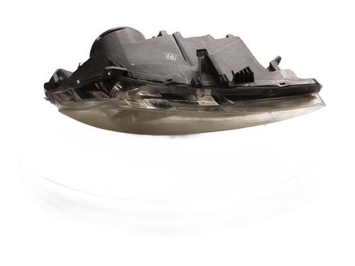 Left headlight PEUGEOT 307 (3A/C) 2.0 HDi 90 | BP34531482C28 - Image 2
