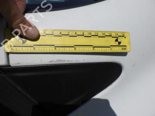 Engine RENAULT CLIO IV (BH_) 1.5 dCi 75 | BP24285269M1 - Image 17