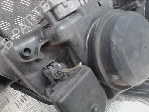 Left headlight RENAULT ESPACE IV (JK0/1_) 2.2 dCi (JK0H) | BP24287313C28 - Image 4