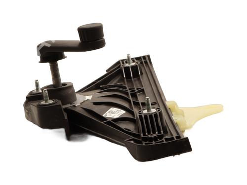 rear-right-window-mechanism-renault-clio-v-b7_-2019-27212035 main image