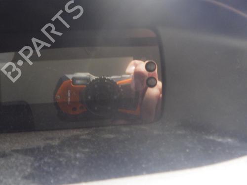 Used Display monitor FORD FOCUS III 1.0 EcoBoost (100 hp) 24285986