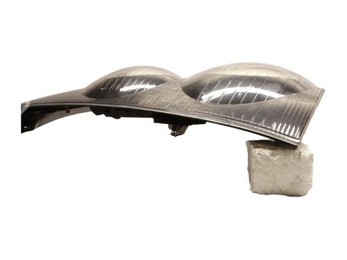 Left taillight CITROËN C1 (PM_, PN_) 1.0 | BP25759100C34 
