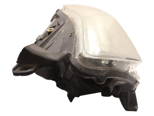 Right headlight FORD C-MAX II (DXA/CB7, DXA/CEU) | BP37007398C29 - Image 5