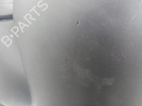 Retrovisor esquerdo RENAULT TRAFIC II Van (FL) 2.0 dCi 115 (FL01, FL0U, FL00, FL0H, FL0M) | BP33657238C26 - Image 3