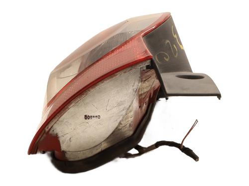 Used Left taillight Left taillight RENAULT MODUS / GRAND MODUS (F/JP0_) 1.5 dCi (FP0D, JP0D) (82 hp) 28523143 28523143