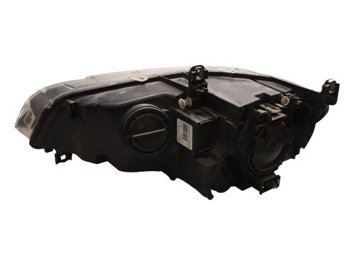Right headlight BMW X5 (E70) xDrive 30 d | BP36652884C29 - Image 5