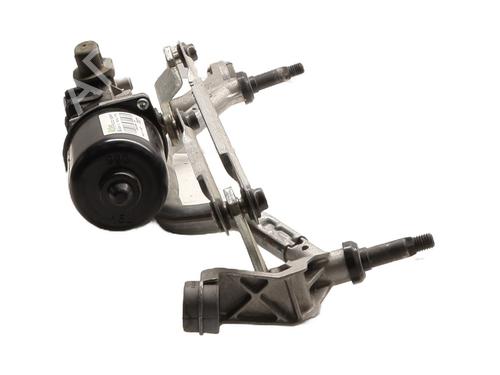 front-wiper-motor-renault-clio-iv-bh_-2012-2013-2014-2015-2016-2017-2018-2019-2020-2021-29073621 main image
