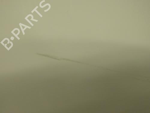 Forskærm Højre CITROËN C3 II (SC_) 1.2 VTi 82 | BP31191744C42