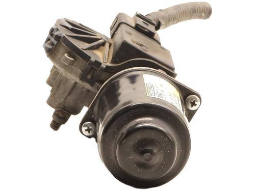 Front wiper motor CITROËN NEMO Box Body/MPV (AA_) 1.3 HDi 75 | BP29737570M29 