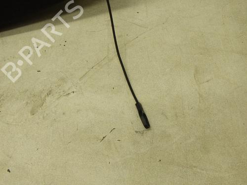 Rear parcel shelf BMW 1 (F20)  | BP33993482C85  - Image 5