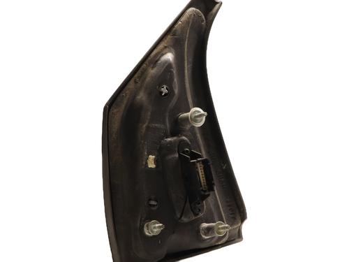 Right mirror RENAULT MEGANE Scenic (JA0/1_) 1.6 e (JA0F) | BP29571090C27 