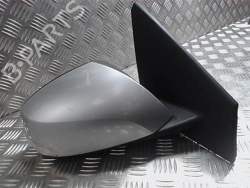 Used Right mirror HYUNDAI i30 (GD) 1.6 CRDi (110 hp) 24287114