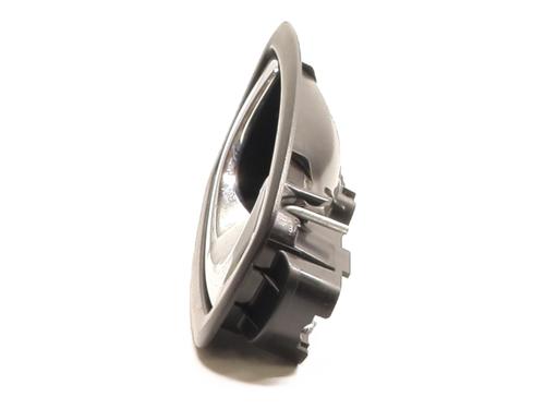 Used Front right exterior door handle Front right exterior door handle RENAULT CLIO IV Grandtour (KH_) 0.9 TCe 90 (90 hp) 32750800 32750800