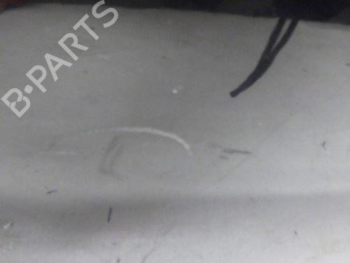 Tailgate CITROËN C4 II (NC_) 1.6 BlueHDi 120 | BP32474875C6  - Image 7