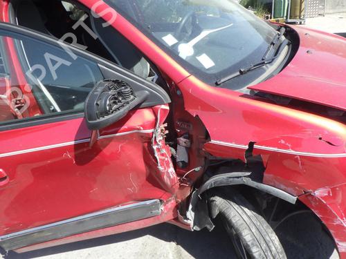 Gearbox RENAULT TWINGO III (BCM_, BCA_) 1.0 SCe 70 (BCMB) | BP24287701M3 - Image 13