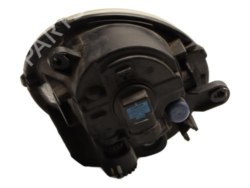Right front fog light RENAULT TWINGO II (CN0_) 1.5 dCi 75 | BP34556111C31  - Image 6