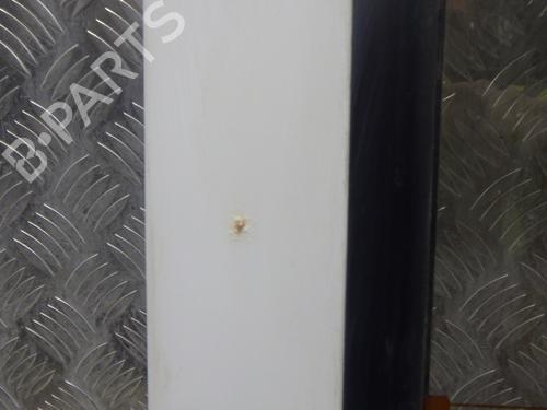 Right tailgate CITROËN C15 Box Body/MPV (VD_) 1.9 D | BP29837292C77
