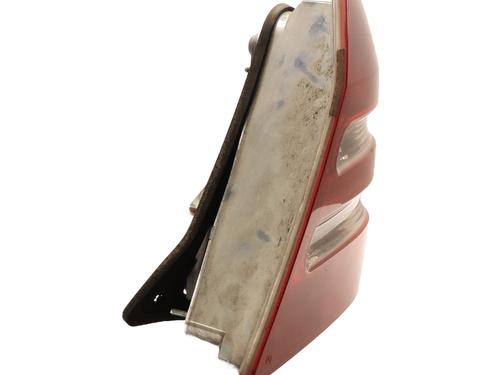 Right taillight MERCEDES-BENZ C-CLASS (W203) C 220 CDI (203.006) | BP28601411C35