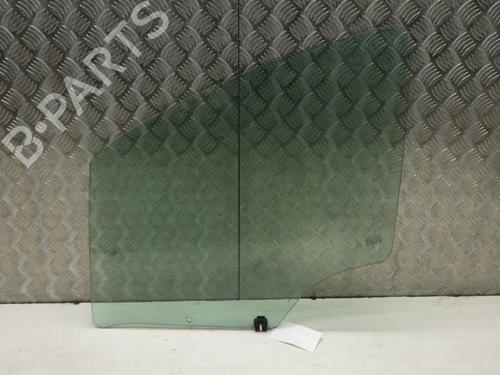 front-left-door-window-citroen-c3-ii-sc_-2009-30565368 main image