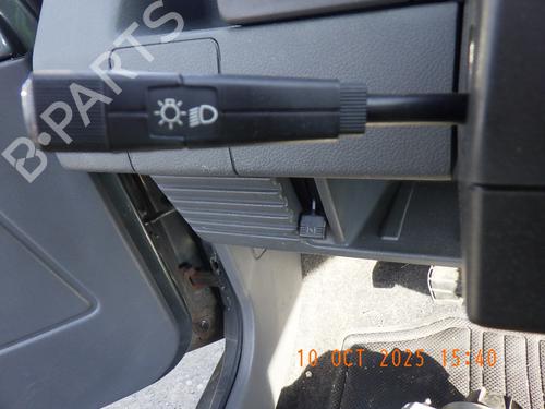 Switch RENAULT SUPER 5 (B/C40_) 1.1 | BP29511512I30 