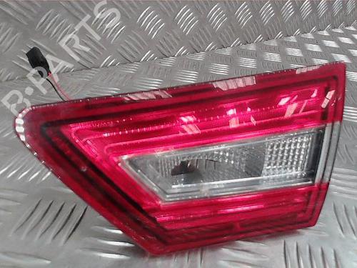 right-tailgate-light-renault-clio-iv-bh_-2012-2013-2014-2015-2016-2017-2018-2019-2020-2021-24286095 main image