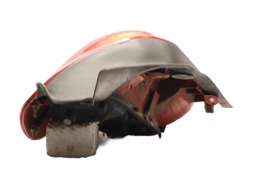 Used Right taillight Right taillight RENAULT CLIO III (BR0/1, CR0/1) 1.5 dCi (BR17, CR17) (86 hp) 30701786 30701786