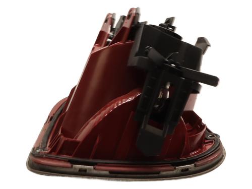 Left taillight MINI MINI (R56) Cooper | BP34248277C34  - Image 5