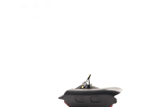 Left tailgate light PEUGEOT 2008 I (CU_) 1.2 THP 110 / PureTech 110 | BP30745292C79 - Image 4