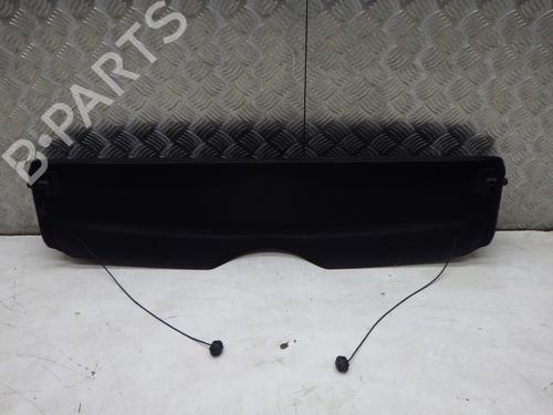 Rear parcel shelf MINI MINI (R56) Cooper | BP34248300C85  - Image 7