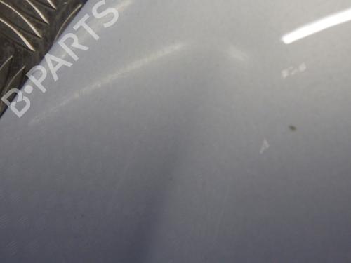 hood-peugeot-206-cc-2d-2000-2001-2002-2003-2004-2005-2006-2007-2008-37449484 main image